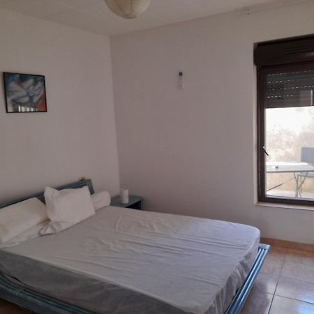 Appartement Belle Vue - Centre Ville Medievale Ґурдон-ен-керсі Екстер'єр фото